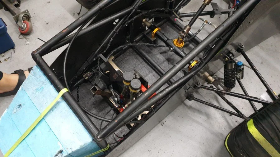 20190807_154455.jpg?type=w1200