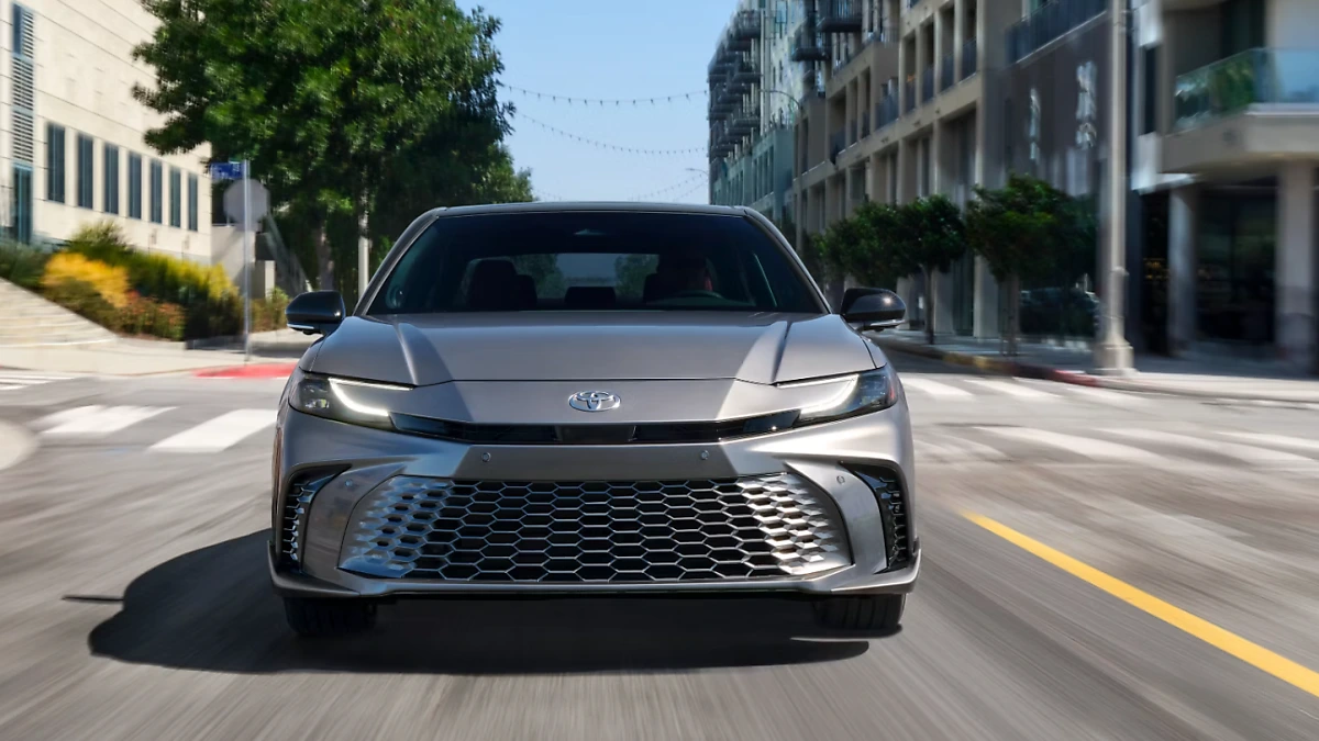 image_9582236881728206846453.png?type=w1200