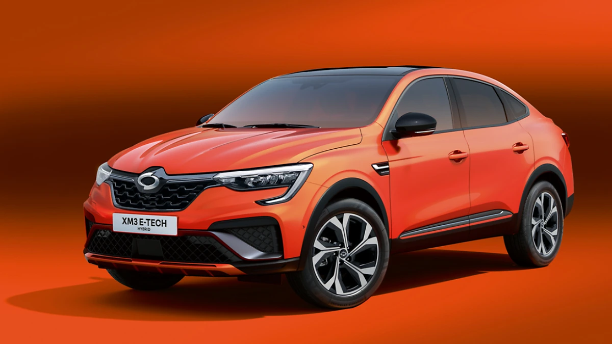 image_8089896801694784976218.png?type=w1200