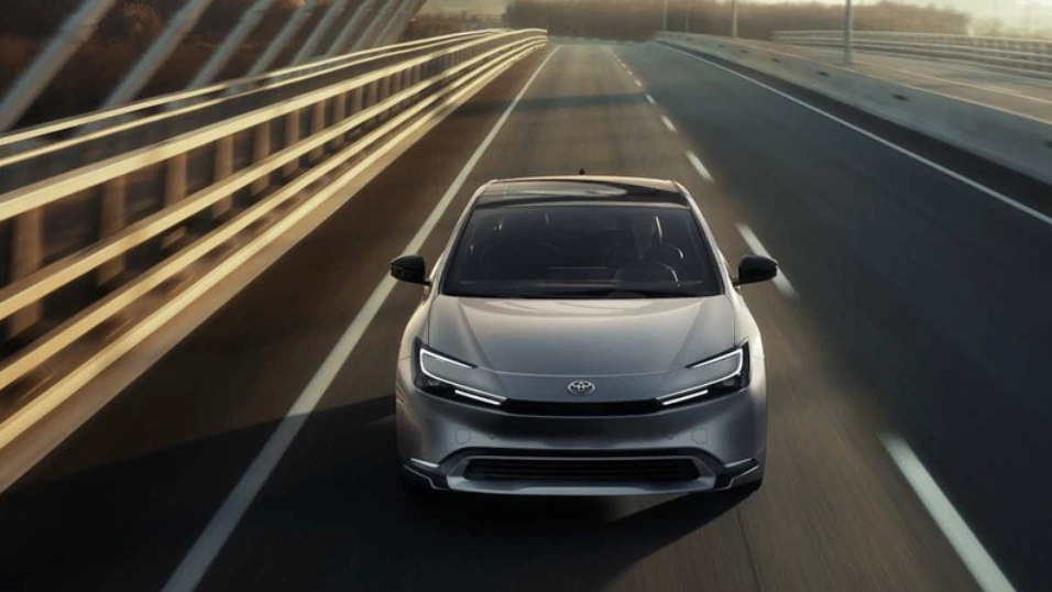 image_5953362411706337278873.png?type=w1200