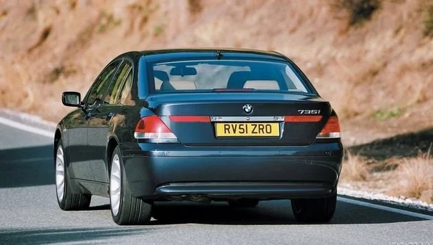 EB8BA4EC9AB4EBA19CEB939C.jpeg-4.jpg?type=w1200