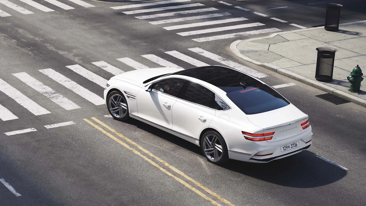 image_8220430471704127926319.png?type=w1200