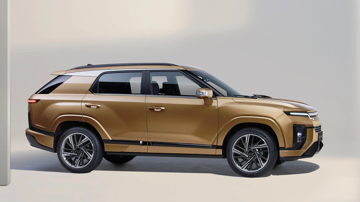 image_2779130951721534235298.png?type=w1200