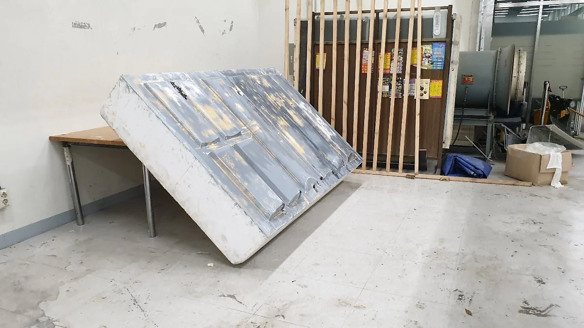 KakaoTalk_20190726_111303673.jpg?type=w1200