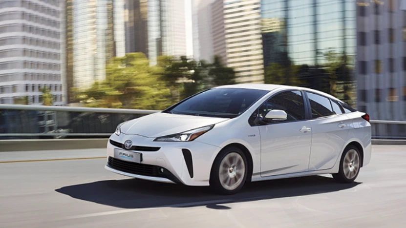 image_3049883811706337278871.png?type=w1200