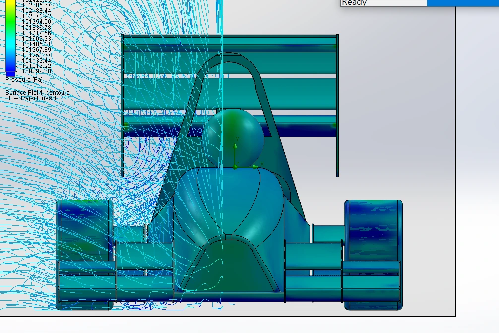 image_8158382241578037110761.png?type=w1200