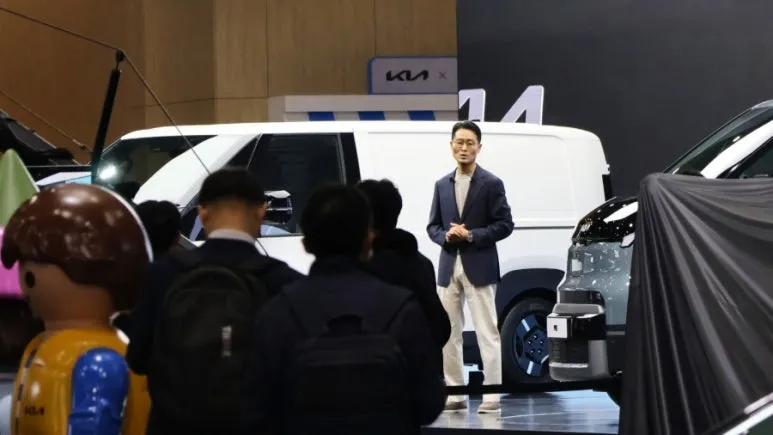 900%EF%BC%BF20250403%EF%BC%BF205407%EF%BC%BF118.jpg?type=w773