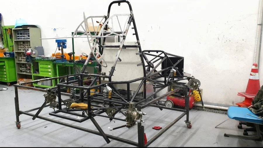 1567331469967.jpg?type=w1200