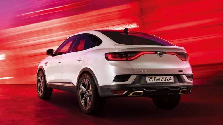 image_5192279781694784678986.png?type=w1200