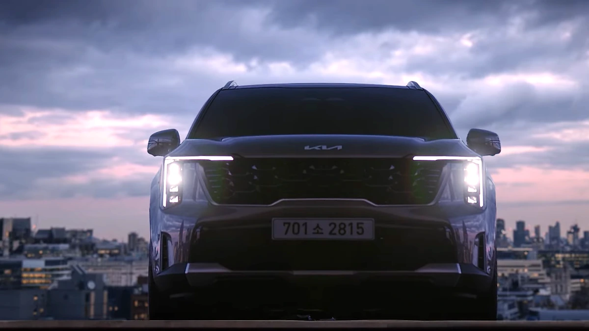 image_2371580861692514335312.png?type=w1200