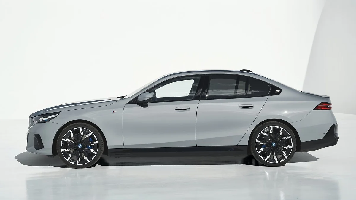 image_646394791686407030771.jpg?type=w1200