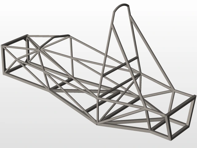 3D_FRAEM.png?type=w1200