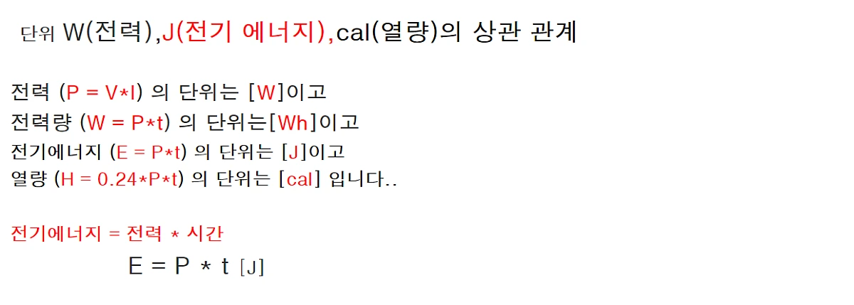 image_9848662401658298386935.png?type=w1200