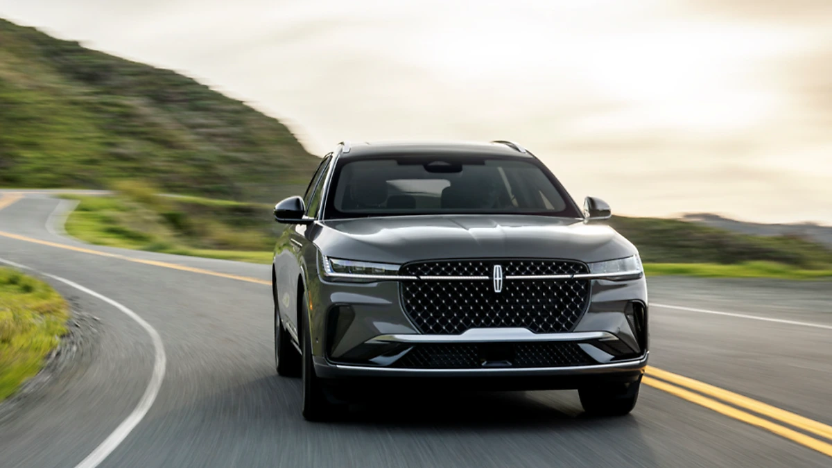 image_475750091707571491287.png?type=w1200