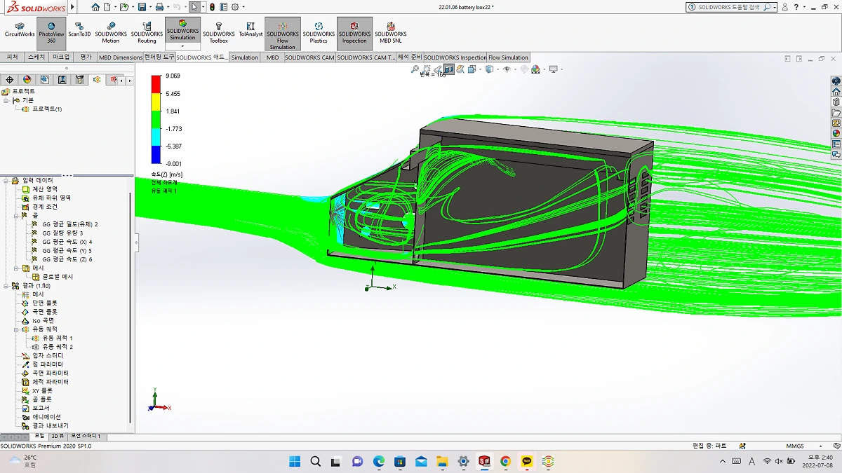 image.png?type=w1200