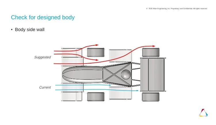 1579148244360.jpg?type=w1200