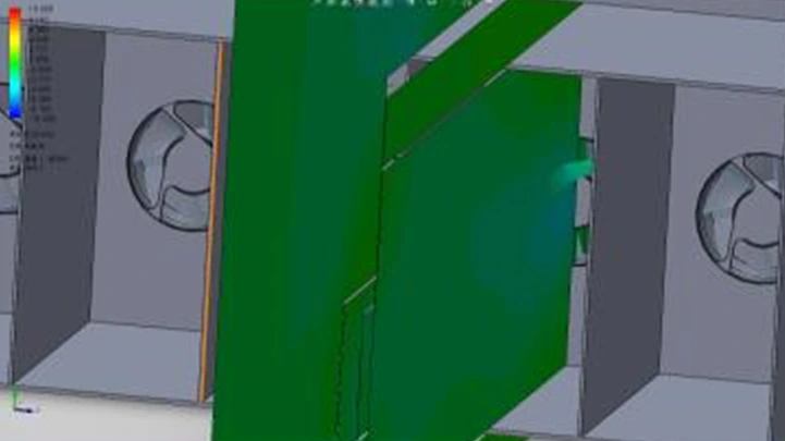 image_4773287511675317697057.png?type=w1200&type=w1200