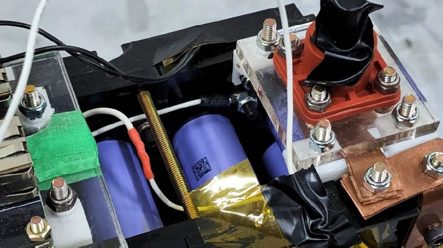 20220803_221435_123.jpg?type=w1200&type=w1200