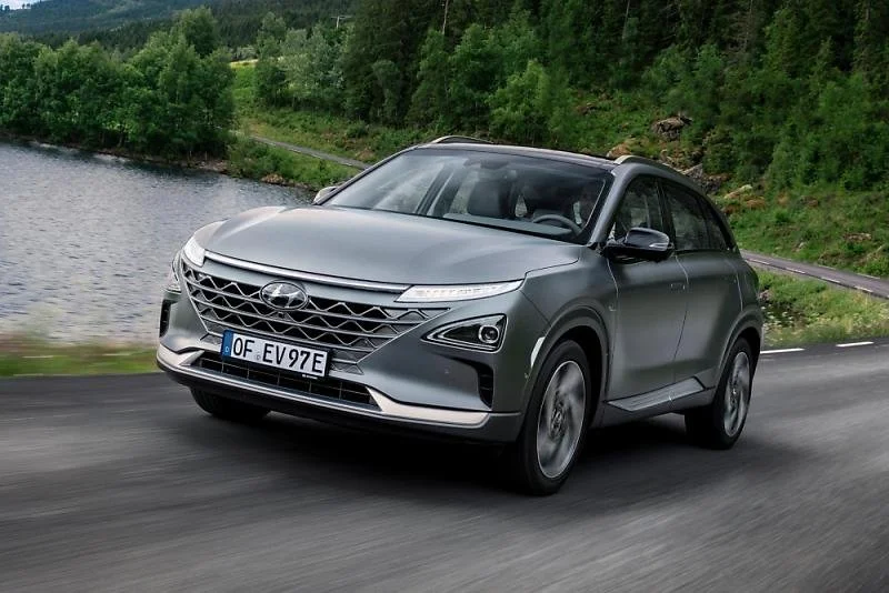 b72ad7adca6f5c24c6eeacec05e41c0f.jpg?type=w1200