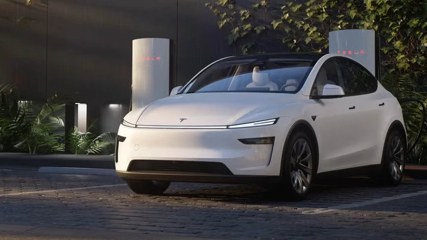 image_1805231761736483981245.png?type=w1200