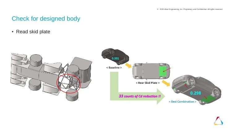 1579148243674.jpg?type=w1200