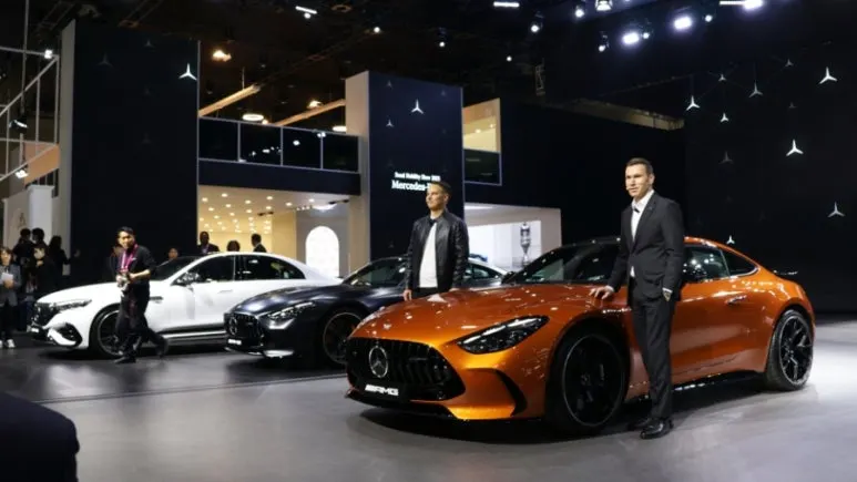 900%EF%BC%BF20250403%EF%BC%BF205253%EF%BC%BF659.jpg?type=w773