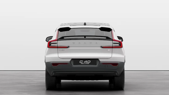 image_5486459481693678562259.png?type=w1200