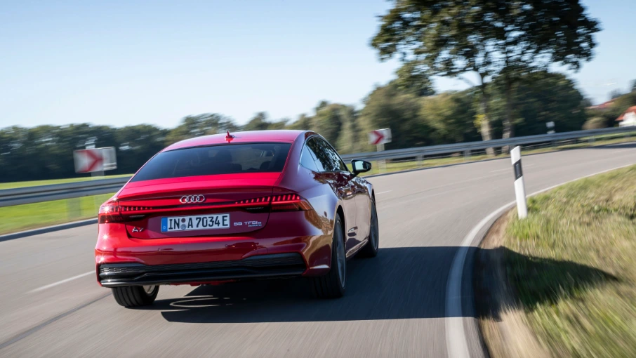 image_976409201688891597997.png?type=w1200