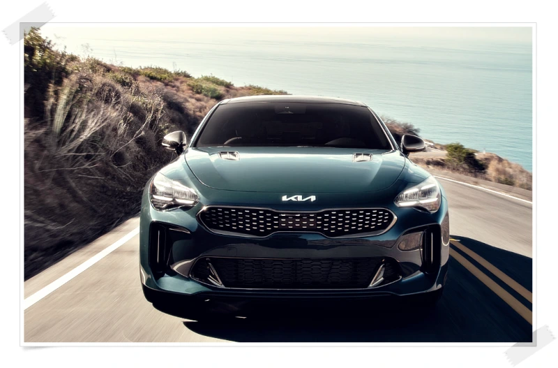 ED9994EBA9B4_ECBAA1ECB298_2021-03-25_151800.png?type=w1200