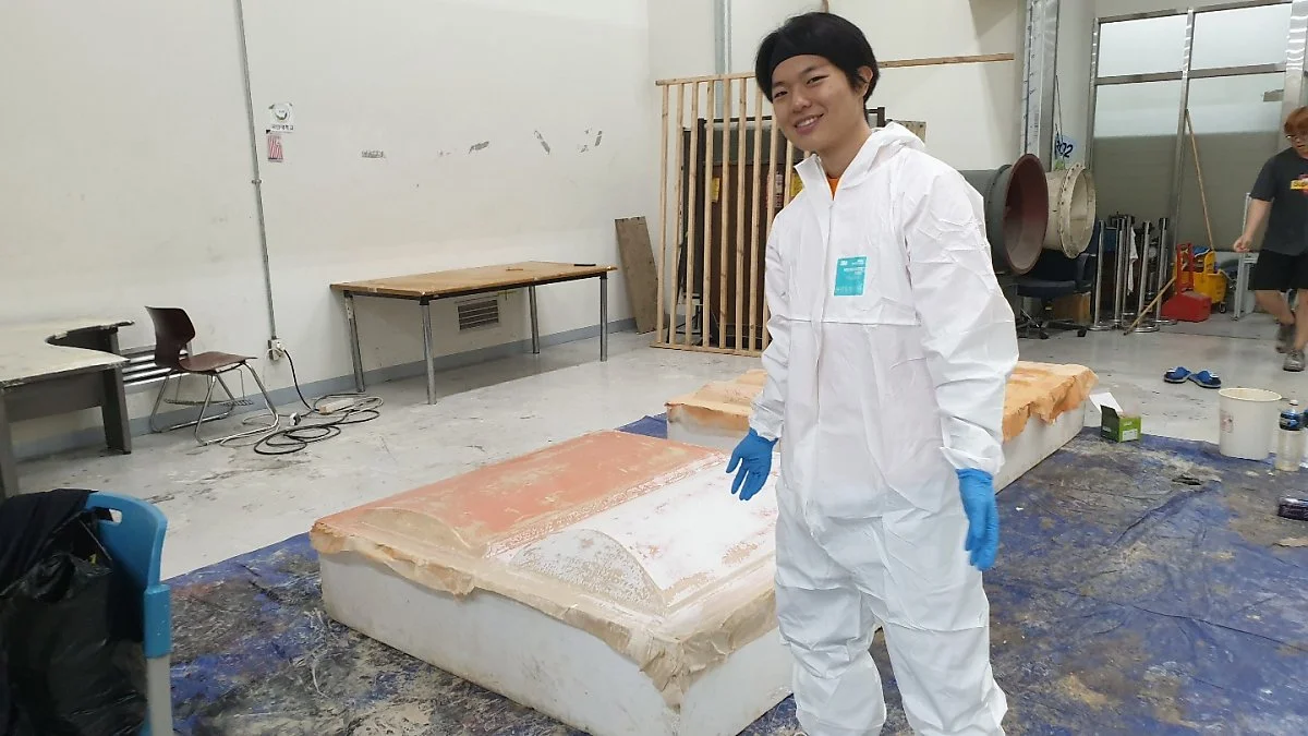 KakaoTalk_20190716_144647770.jpg?type=w1200