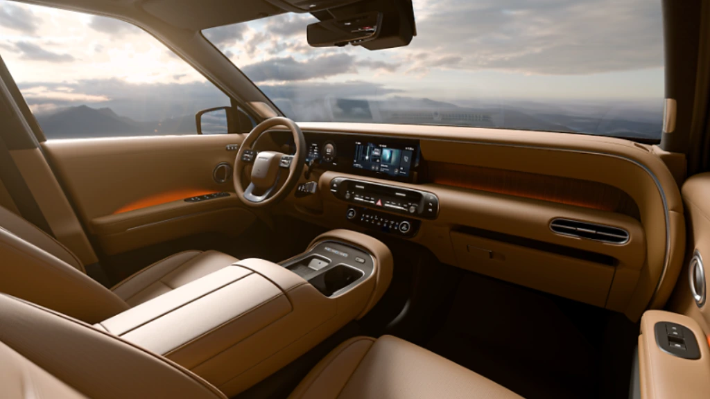 image_8404731821734310258147.png?type=w1200