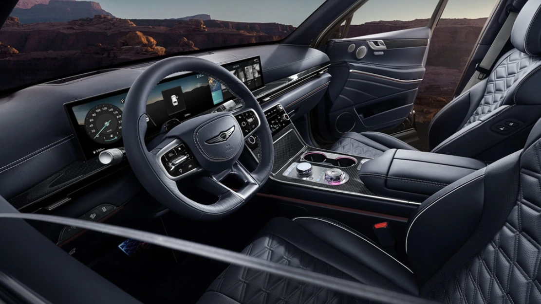 image_3335892701696270074920.png?type=w1200