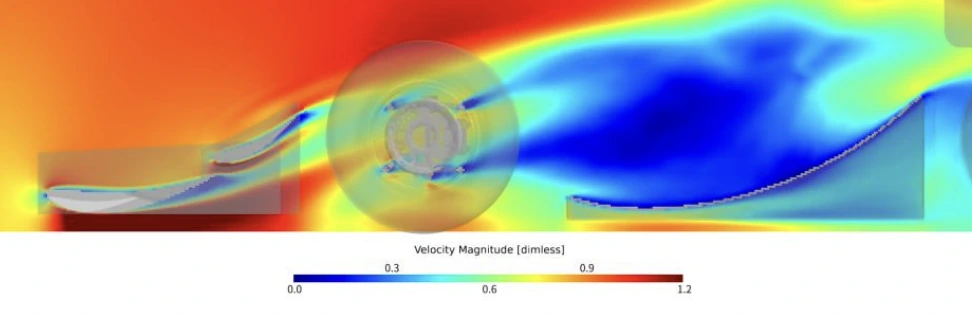 image_1170026091685625767226.png?type=w1200