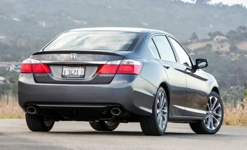 703b6566b2805ed81071a2dcc22b0879ed445de9e89fc017f03bd9feb3931533e650c63098547b7b25db506b3297aea2781a4b1ea9f302c1fa36d0476569da246834415d9fad81350087e6740241c2da63c1c77ce1bbe9f8d6694a32ce01409b3eef.jpg?type=w1200