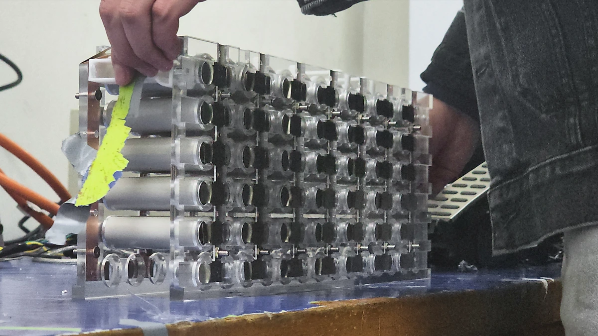 image.png?type=w1200