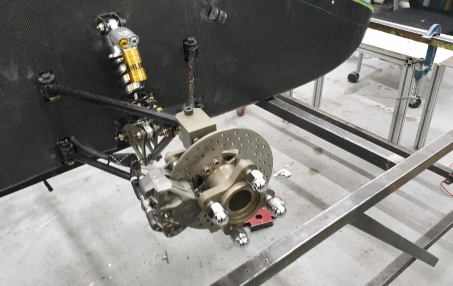 1567333065892.jpg?type=w1200