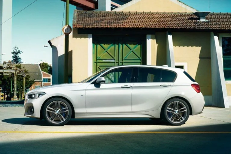 EB8BA4EC9AB4EBA19CEB939C.jpeg-12.jpg?type=w1200