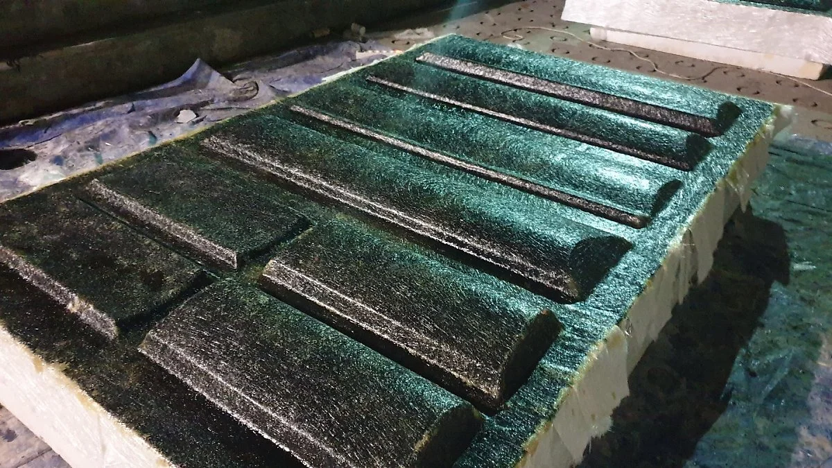 KakaoTalk_20190726_111330735.jpg?type=w1200