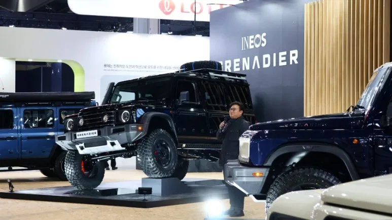 900%EF%BC%BF20250403%EF%BC%BF205651%EF%BC%BF975.jpg?type=w773