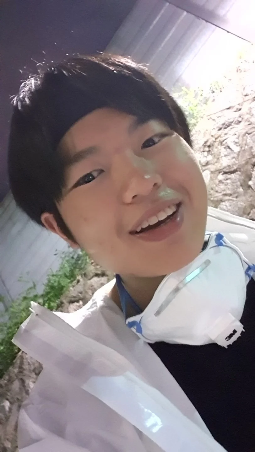 KakaoTalk_20190726_111307159.jpg?type=w1200