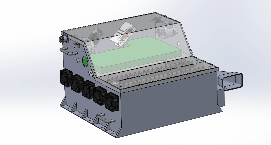 image_2908551531685630804838.png?type=w1200