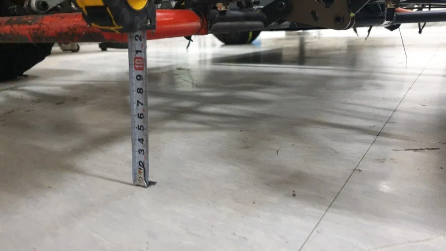 20190828_152300.jpg?type=w1200