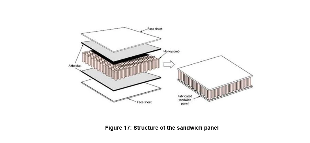 image_2231631561533600470.png?type=w1200