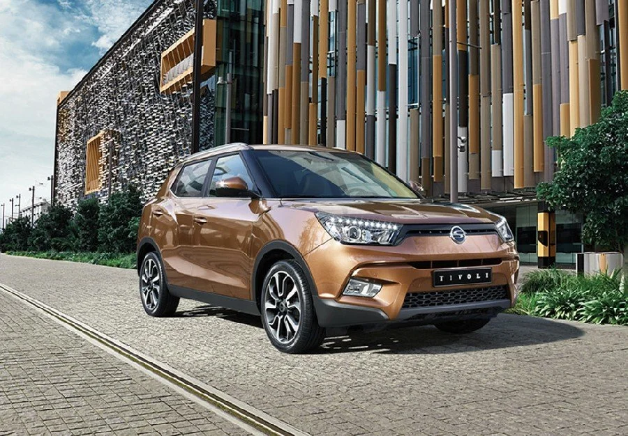 common.jpeg.jpg?type=w1200