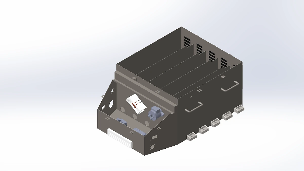 image_5068267991657515885092.png?type=w1200