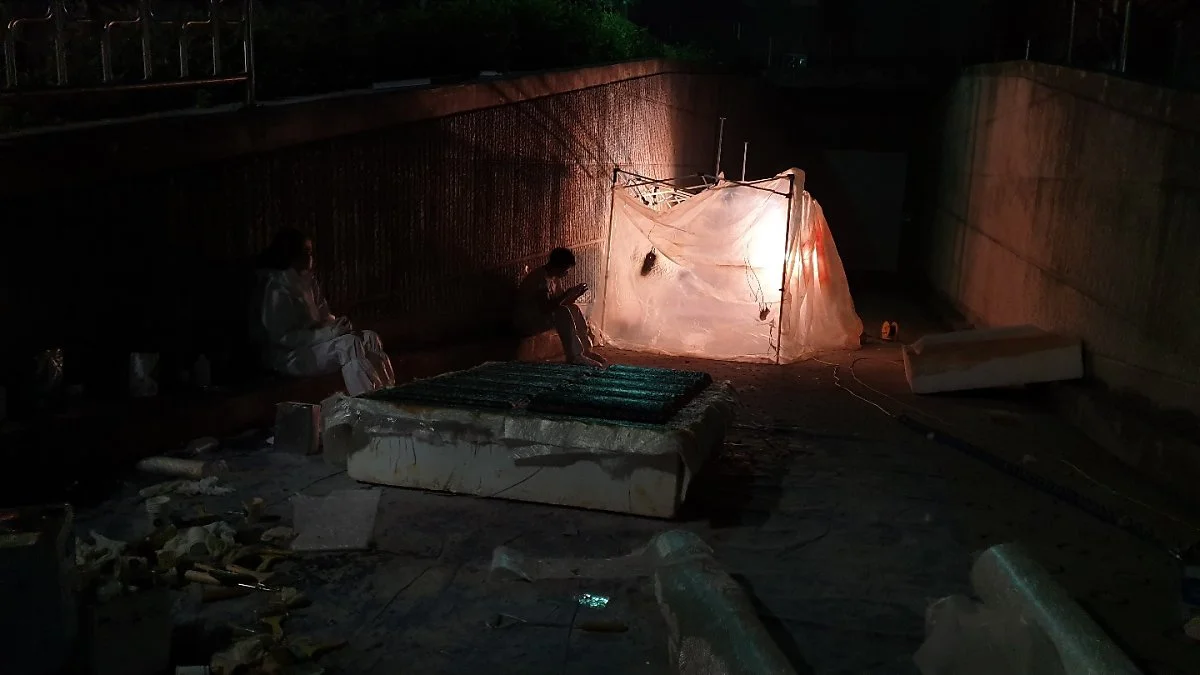 KakaoTalk_20190726_111312728.jpg?type=w1200