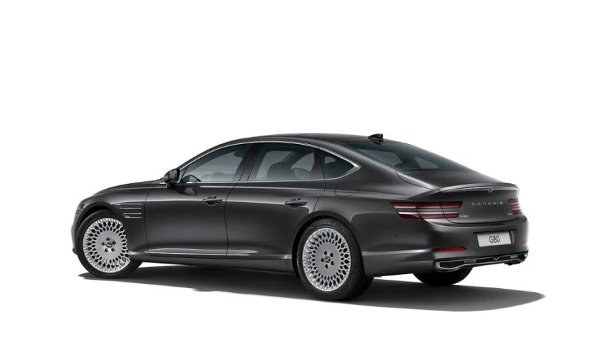 EB8BA4EC9AB4EBA19CEB939C.jpeg-13.jpg?type=w1200