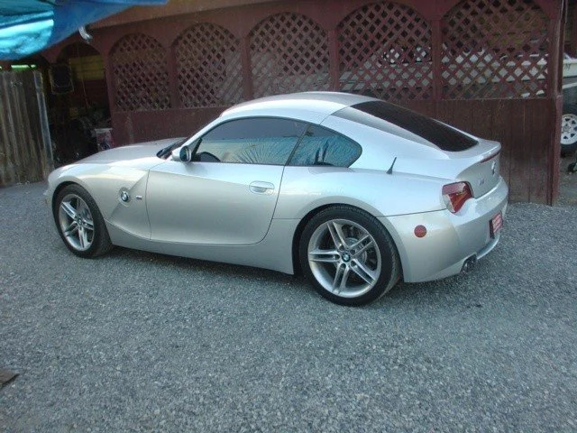 EB8BA4EC9AB4EBA19CEB939C.jpeg-5.jpg?type=w1200