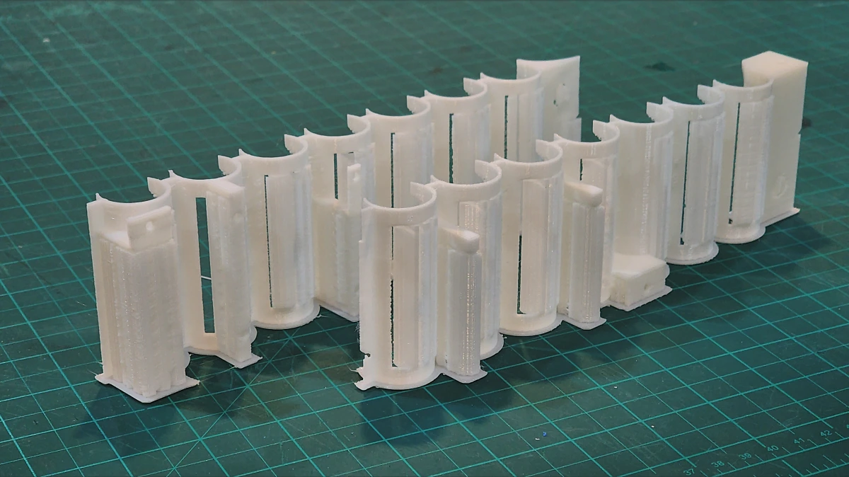 image.png?type=w1200