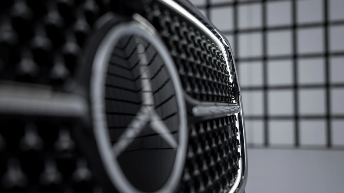 image_6706214741684697701599.png?type=w1200